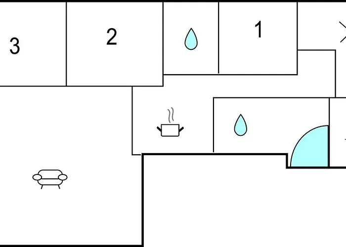 - 08